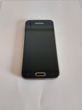 Cumpara ieftin Samsung Galaxy S5 Mini G800F, Second Hand, Garantie 90 Zile, Neverlocked, Incarcator