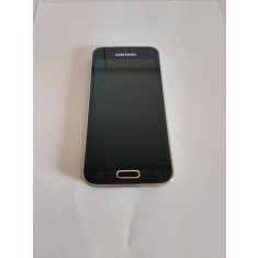 Telefon Samsung Galaxy S5 mini G800F folosit cu garantie