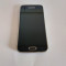 Telefon Samsung Galaxy S5 mini G800F folosit cu garantie