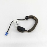 Antena Tesla Model X 2016 OEM 1060764-00-A Originala