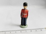 bnk jc Figurina Guard - neidentificata