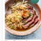 Totally Kosher: Tradition with a Twist! 150+ Recipes for the Holidays and Every Day