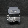 Pompa ABS TOYOTA YARIS _P13_ 2013 OEM: 89541-0D100,44540-0D020 2074922