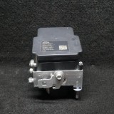Pompa ABS TOYOTA YARIS _P13_ 2013 OEM: 89541-0D100,44540-0D020 2074922
