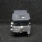 Pompa ABS TOYOTA YARIS _P13_ 2013 OEM: 89541-0D100,44540-0D020 2074922