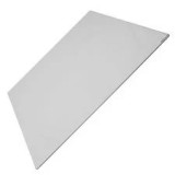 GEAM INTERIOR USA CUPTOR 490X401,5MM ARAGAZ ELECTROLUX 3429341039