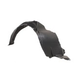 Carenaj roata Chevrolet HHR, 12.2005-12.2011, partea Dreapta, Fata, 15856031, 2539FP1T