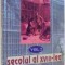 ISTORIA STIINTEI SECOLULUI AL XVIII-LEA de RAY SPANGENBURG, DIANE K. MOSER, VOL. II