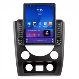 Cumpara ieftin Navigatie dedicata cu Android Ssangyong Rexton 2012 - 2017, 1GB RAM, Radio GPS