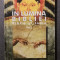 Dan Costian - In lumina Bibliei: Biblia ?i India (vol. 1)