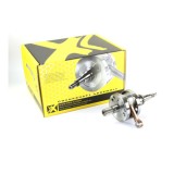 Ambielaj Prox Honda CRF150R 07- 18 HR 4075