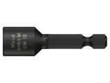 Capăt de şurubelniţă HEX 10mm