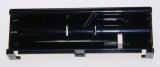 Cumpara ieftin MARGINE DE PRINDERE 00497051 masina de spalat vase BOSCH/SIEMENS
