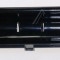 MARGINE DE PRINDERE 00497051 masina de spalat vase BOSCH/SIEMENS