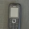 Telefon mobil Nokia Vodafone negru cu camera foto