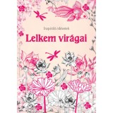 Lelkem vir&aacute;gai - Inspir&aacute;l&oacute; id&eacute;zetek
