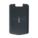 Capac baterie Nokia 700 negru