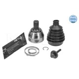 Meyle Set articulatie, planetara Meyle-Original: True to OE.