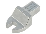 Capăt Cheie Dinamometrică Plată 7mm 9x12