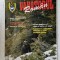 REVISTA VANATORUL ROMAN , ANUL 2002, NR 4