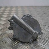 Pompa Vacuum BMW Seria 6 Cabrio F12 (2011-2018) OEM 8605976 Originala