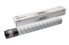 Cartus compatibil Konica Minolta TN-216K C220 C280 C360 A11G151 Black Integral