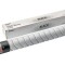Cartus compatibil Konica Minolta TN-216K C220 C280 C360 A11G151 Black Integral