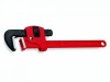Rothenberger Cleste Stillson D 1&quot; L 10&quot; 70351 ProAdvanced PowerfulTools