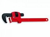 Rothenberger Cleste Stillson D 1&quot; L 10&quot; 70351 ProAdvanced PowerfulTools