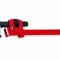 Rothenberger Cleste Stillson D 1&quot; L 10&quot; 70351 ProAdvanced PowerfulTools
