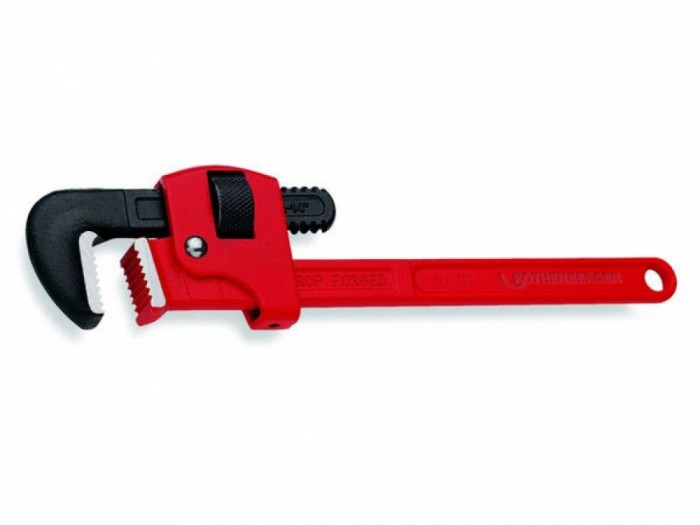 Rothenberger Cleste Stillson D 1&quot; L 10&quot; 70351 ProAdvanced PowerfulTools