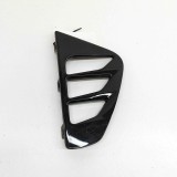 Grila dreapta față SSANGYONG KORANDO C300 2022 OEM: K78766-39000,78766-39000 26363444