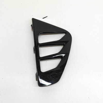 Grila dreapta față SSANGYONG KORANDO C300 2022 OEM: K78766-39000,78766-39000 26363444 foto