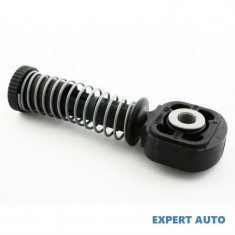 Cablu selector viteze Audi A3 (1996-2003) [8L1] foto