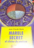 MARELE SECRET AL ZILELOR DE NASTERE