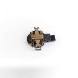 Senzor Ploaie Kia Sportage QL 2021 OEM 96000-A2000 Original