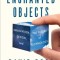 Enchanted Objects: Innovation, Design, and the Future of Technology