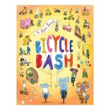 Cumpara ieftin Bicycle Bash