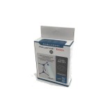 Filtru cu Periuță MOULINEX ZR130002 Original - Piese Electrocasnice