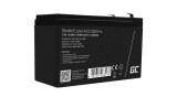 Baterie Green Cell AGM 12V 8Ah