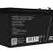 Baterie Green Cell AGM 12V 8Ah