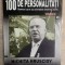 Revista 100 personalități Nichit Hrusciov
