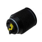 Burduf suspensie pneumatica Toyota Land Cruiser Prado 2002-, Spate-partea Dreapta, 48080-35011