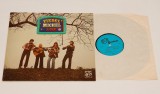 Fiedel Michel &ndash; Live - disc vinil vinyl LP