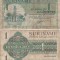 1984 ( 1 XII ) , 1 gulden ( P-116h ) - Surinam