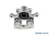Etrier frana spate stanga spate Mitsubishi Outlander 2 (2006-2012)[CW_W]