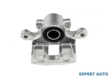 Etrier frana spate stanga spate Mitsubishi Outlander 2 (2006-2012)[CW_W]
