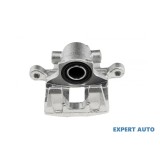 Etrier spate stanga spate Mitsubishi Outlander 2 (2006-2012)[CW_W]