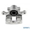Etrier spate stanga spate Mitsubishi Outlander 2 (2006-2012)[CW_W]