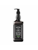 Bandido Aftershave Crema Fresh 350ml